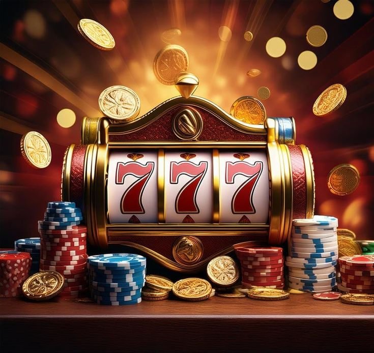 28bet com