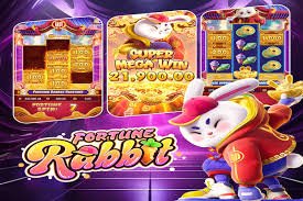 28bet com