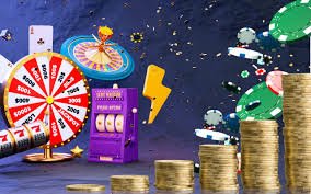 28bet com