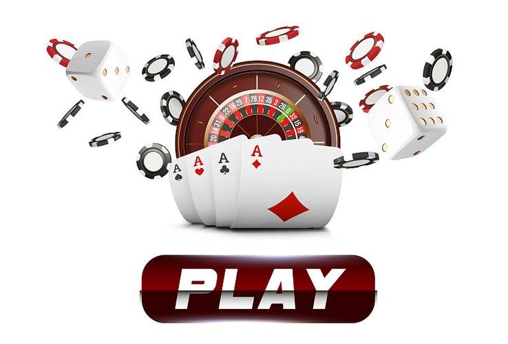 28bet com