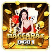 28bet com