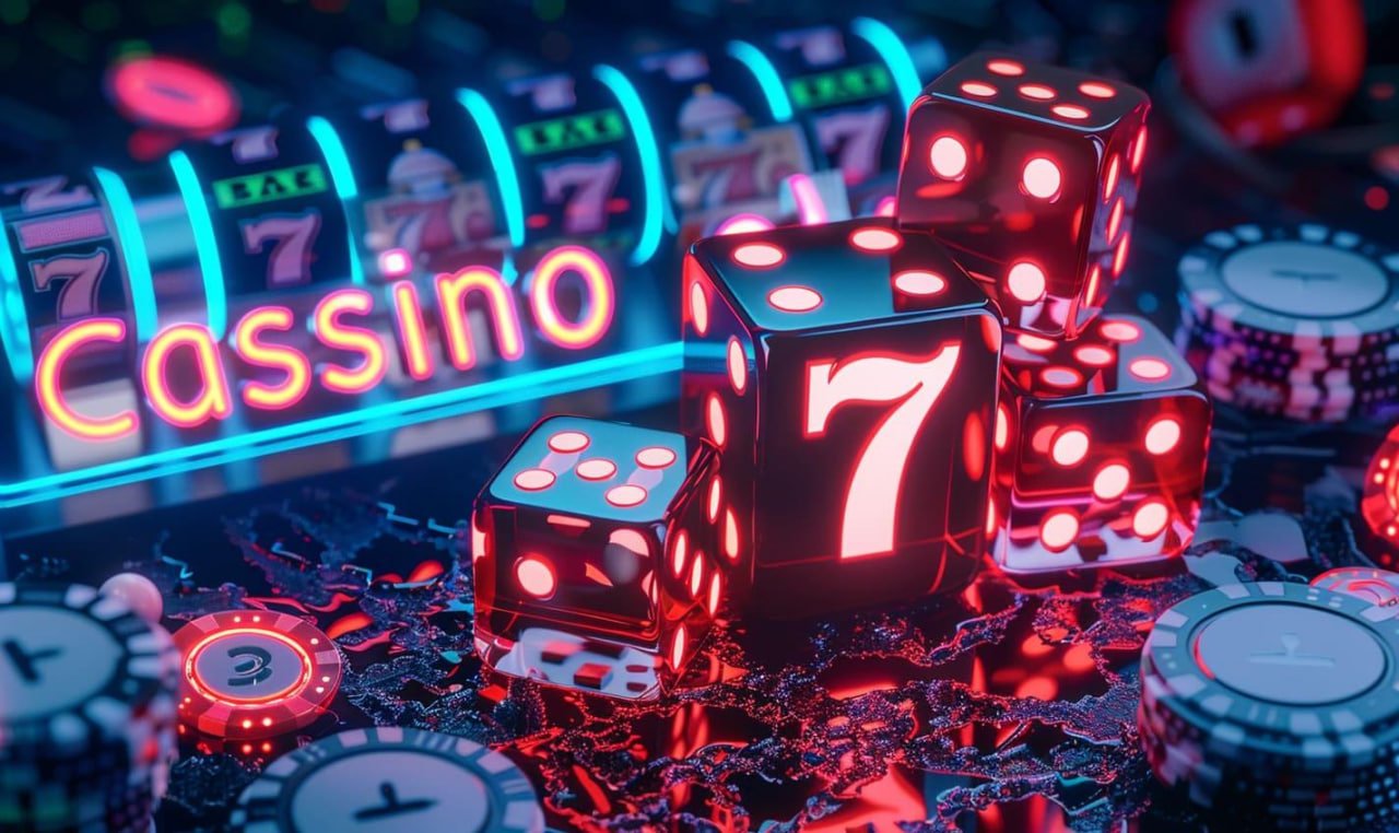 28bet com