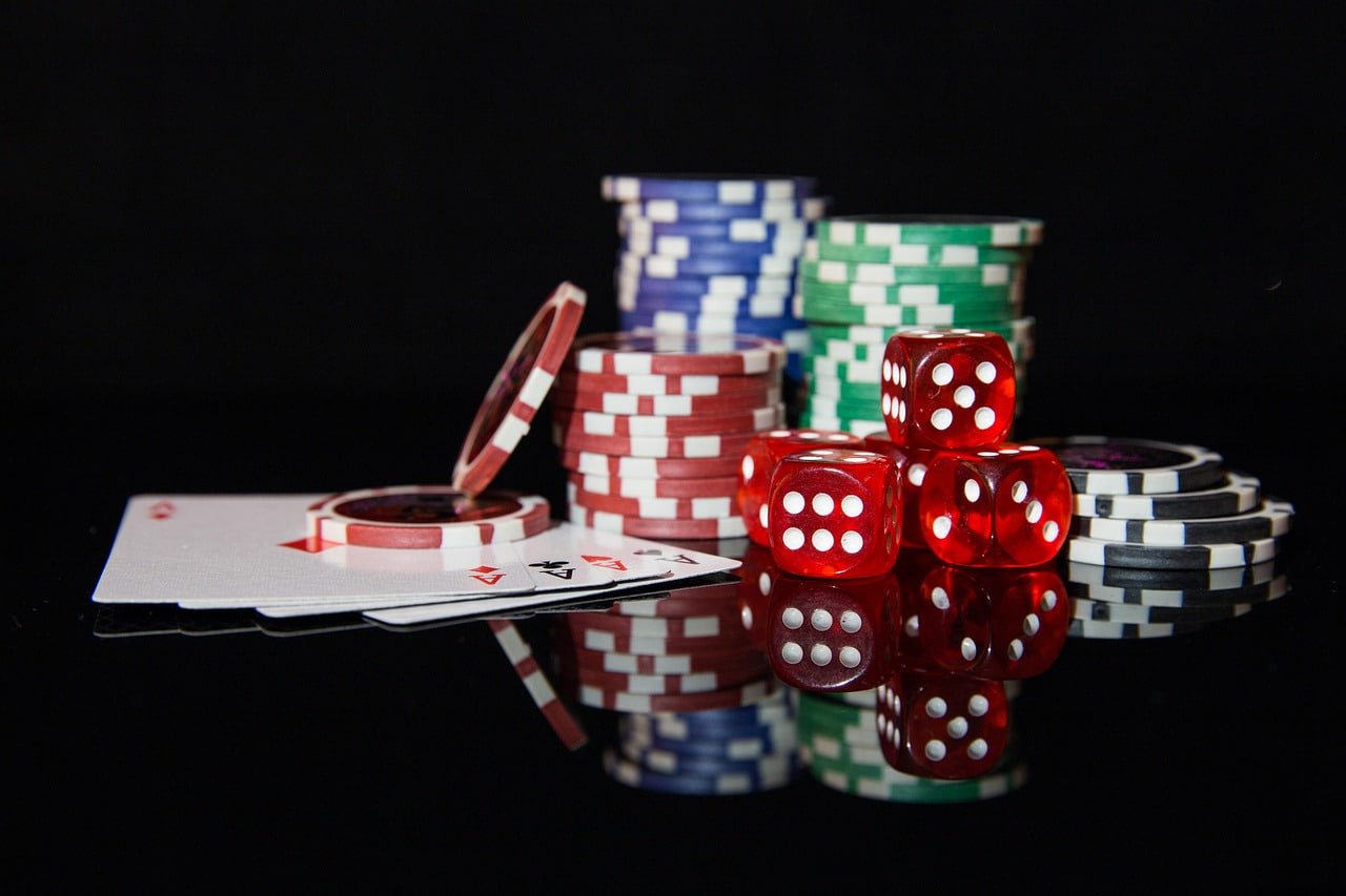 28bet com