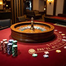 28bet com