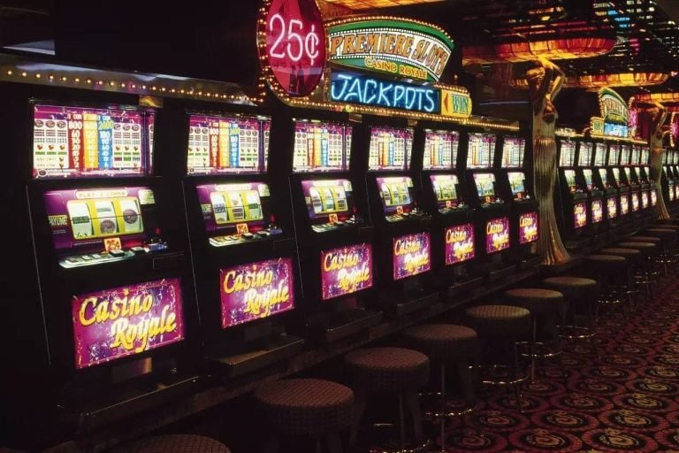 28bet com