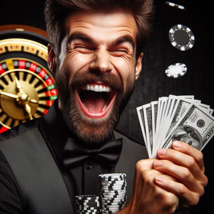 28bet com