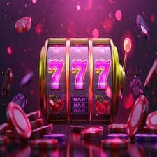 28bet com