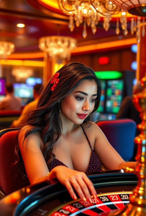 28bet com