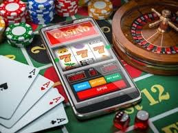28bet com