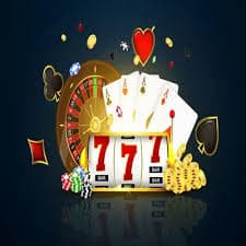 28bet com