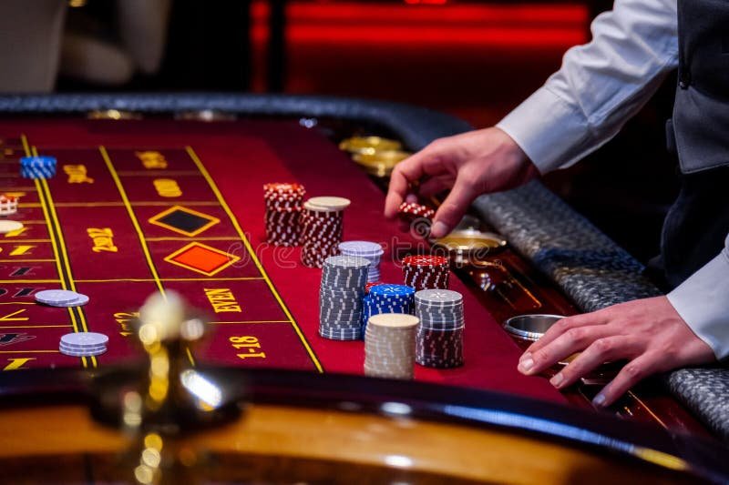28bet com