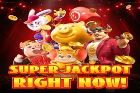 28bet com