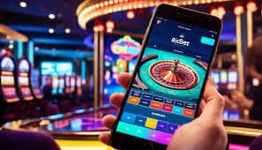 28bet com