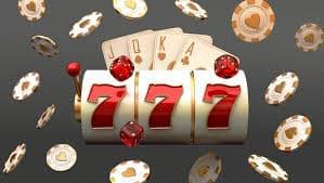 28bet com