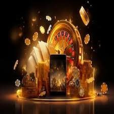 28bet com