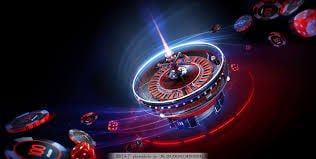 28bet com