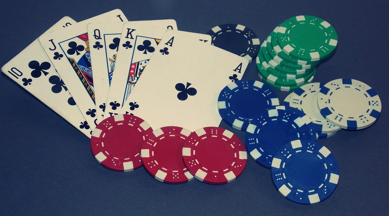 28bet com