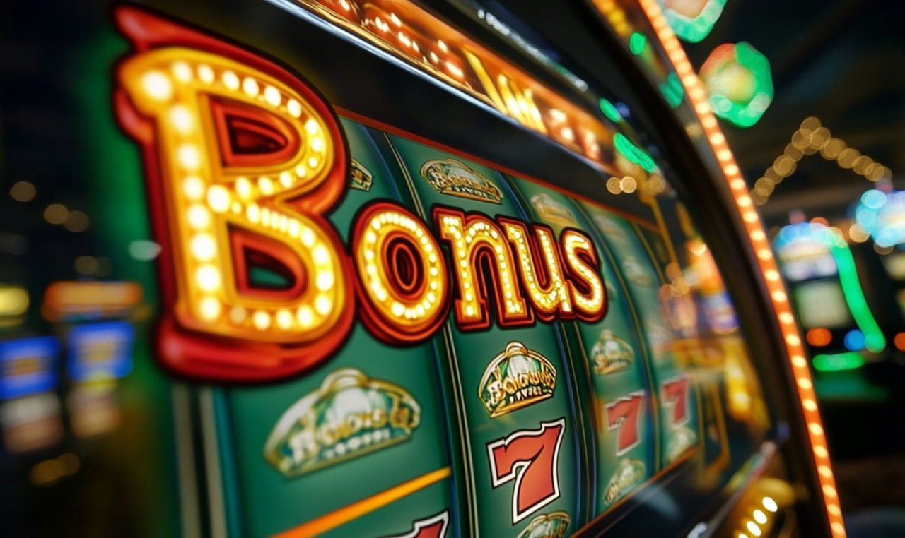 28bet com