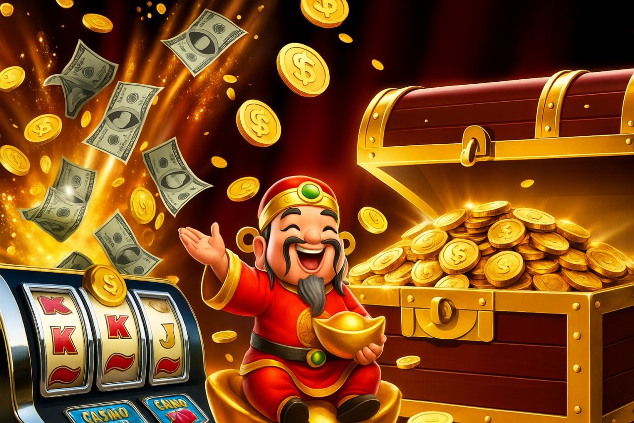 28bet com