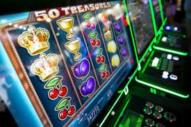 28bet com