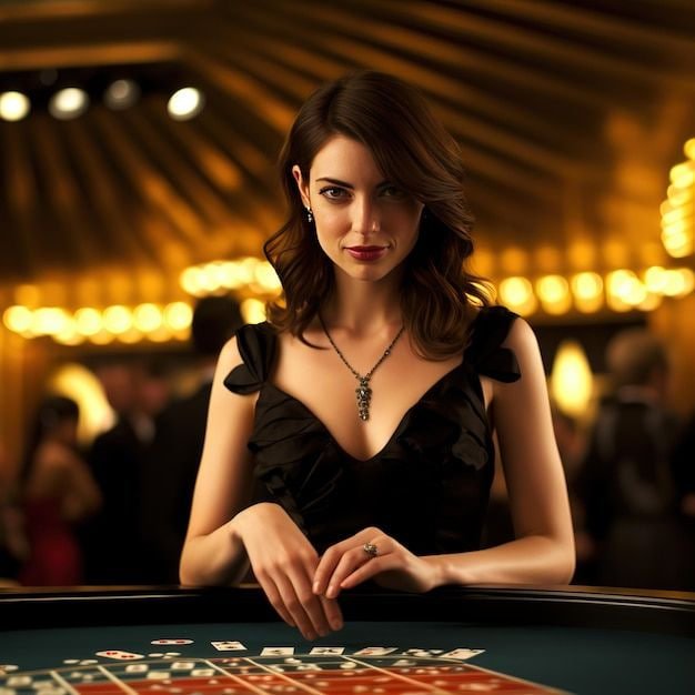 28bet com