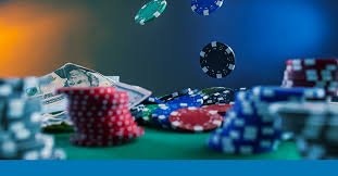 28bet com