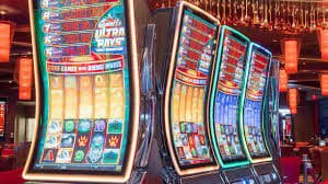 28bet com