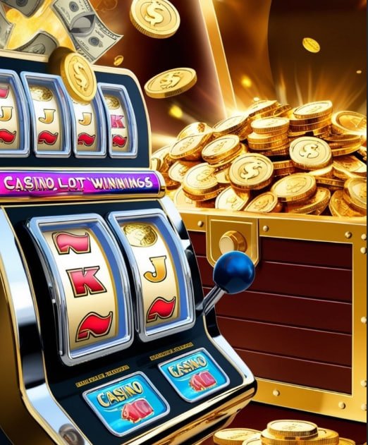 28bet com