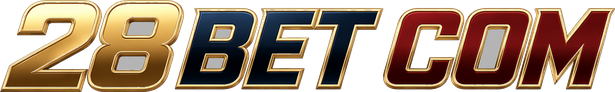 28bet com